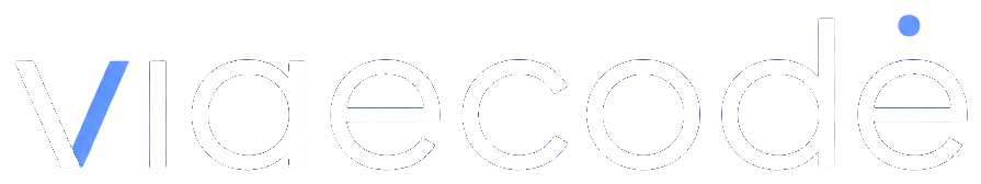 ViaeCode